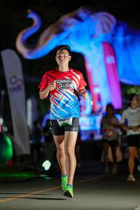 BIB: 
                            <button type="button" onclick="openModal(26532717)" class="btn btn-primary btn-sm float-right btn-popup" data-toggle="modal" data-target=".modal-high-quality">
                        <i class="fas fa-shopping-cart"></i> Add to Cart
                    </button>
                                            <button type="button" onclick="isThisMe(26532717, true)" class="btn btn-success btn-sm float-right btn-popup btn-isme hidden" data-toggle="tooltip" data-placement="bottom" title="นี่คือรูปของคุณใช่ไหม คลิกที่นี่เพื่อเอาเข้าอัลบั้ม">
                        <i class="fas fa-plus"></i> Add to album
                    </button>
                    <button type="button" onclick="isThisMe(26532717, false)" class="btn btn-warning btn-sm float-right btn-popup btn-isnotme hidden">
                        <i class="fas fa-ban"></i> Remove from album
                    </button>